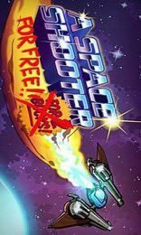 download A Space Shooter apk